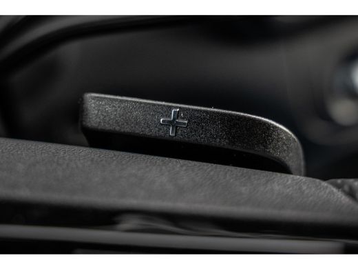Mercedes-Benz Vito 114 CDI L3 | Facelift | Automaat | X-Lang | M-bux | PDC V+A | Cruise ActivLease financial lease