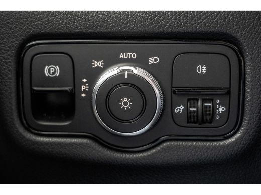 Mercedes-Benz Vito 114 CDI L3 | Facelift | Automaat | X-Lang | M-bux | PDC V+A | Cruise ActivLease financial lease