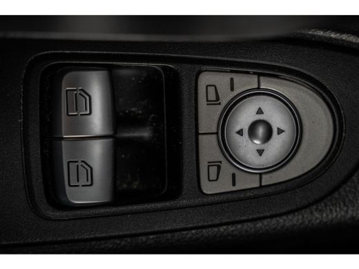 Mercedes-Benz Vito 114 CDI L3 | Facelift | Automaat | X-Lang | M-bux | PDC V+A | Cruise ActivLease financial lease