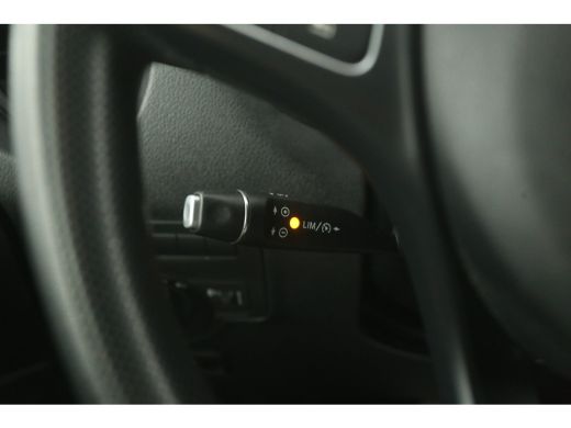 Mercedes-Benz Vito CDI 140PK | Airco | Cruise | 3 Zits | Trekhaak | Carplay | Parkeersens. ActivLease financial lease