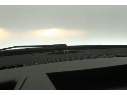 Mercedes-Benz Vito CDI 140PK | Airco | Cruise | 3 Zits | Trekhaak | Carplay | Parkeersens. ActivLease financial lease