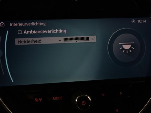 Mini Clubman 1.5 Cooper Business Edition | Automaat | Stoelverwarming | Carplay | Sportstoelen | Half leder | ... ActivLease financial lease