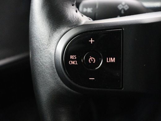 Mini Clubman 1.5 Cooper Business Edition | Automaat | Stoelverwarming | Carplay | Sportstoelen | Half leder | ... ActivLease financial lease