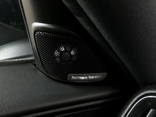 Mini Countryman 1.5 Cooper S E ALL4 Chili 224pk | Pano | Leder | Adap. Cruise | Stoelverwarming | Camera ActivLease financial lease