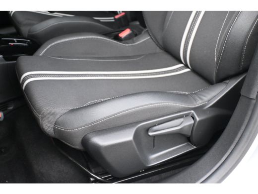 Opel Corsa 1.2 Turbo Hybrid GS | Navigatie | Achteruitrijcamera | Draadloos Apple Carplay & Android Auto | K... ActivLease financial lease