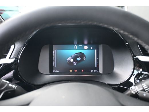 Opel Corsa 1.2 Turbo Hybrid GS | Navigatie | Achteruitrijcamera | Draadloos Apple Carplay & Android Auto | K... ActivLease financial lease