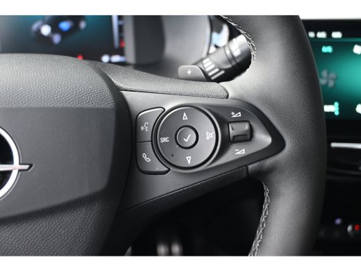 Opel Corsa 1.2 Turbo Hybrid GS | Navigatie | Achteruitrijcamera | Draadloos Apple Carplay & Android Auto | K... ActivLease financial lease