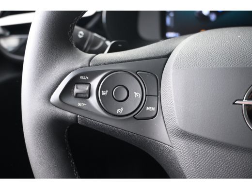 Opel Corsa 1.2 Turbo Hybrid GS | Navigatie | Achteruitrijcamera | Draadloos Apple Carplay & Android Auto | K... ActivLease financial lease