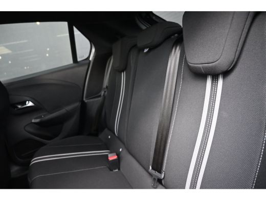 Opel Corsa 1.2 Turbo Hybrid GS | Navigatie | Achteruitrijcamera | Draadloos Apple Carplay & Android Auto | K... ActivLease financial lease