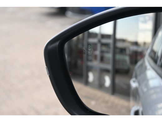 Opel Corsa 1.2 Turbo Hybrid GS | Navigatie | Achteruitrijcamera | Draadloos Apple Carplay & Android Auto | K... ActivLease financial lease