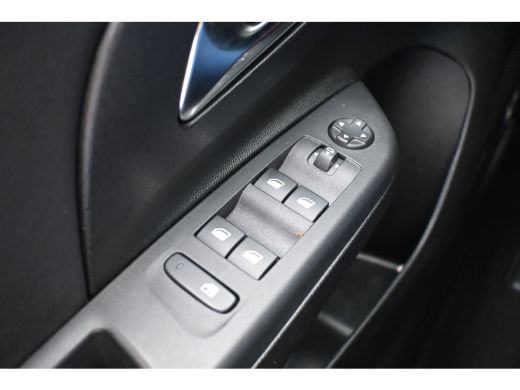 Opel Corsa 1.2 Turbo Hybrid GS | Navigatie | Achteruitrijcamera | Draadloos Apple Carplay & Android Auto | K... ActivLease financial lease