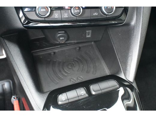 Opel Corsa 1.2 Turbo Hybrid GS | Navigatie | Achteruitrijcamera | Draadloos Apple Carplay & Android Auto | K... ActivLease financial lease