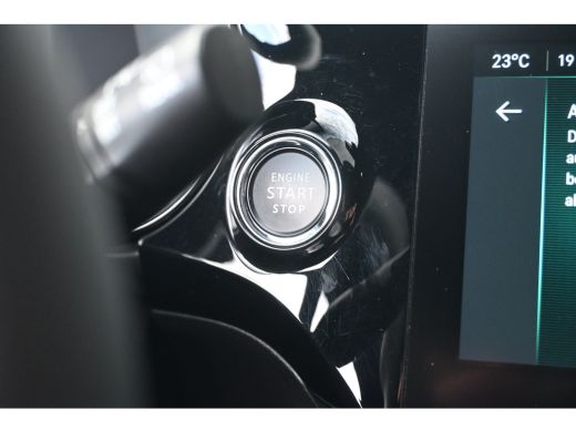 Opel Corsa 1.2 Turbo Hybrid GS | Navigatie | Achteruitrijcamera | Draadloos Apple Carplay & Android Auto | K... ActivLease financial lease