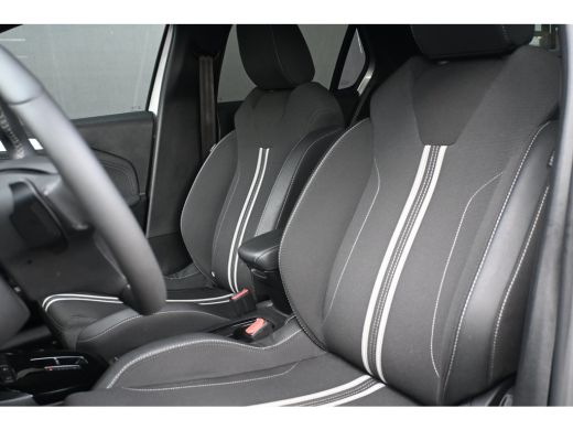 Opel Corsa 1.2 Turbo Hybrid GS | Navigatie | Achteruitrijcamera | Draadloos Apple Carplay & Android Auto | K... ActivLease financial lease