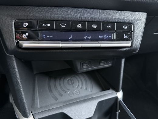Opel Frontera Electric GS 44 kWh / Trekhaak / Navigatie / Camera / Parkeersensoren / Stuur -en stoelverwarmd / ... ActivLease financial lease