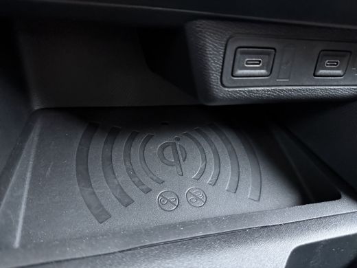 Opel Frontera Electric GS 44 kWh / Trekhaak / Navigatie / Camera / Parkeersensoren / Stuur -en stoelverwarmd / ... ActivLease financial lease