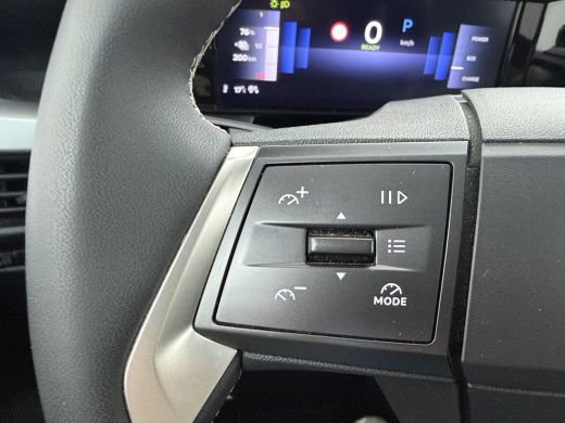 Opel Frontera Electric GS 44 kWh / Trekhaak / Navigatie / Camera / Parkeersensoren / Stuur -en stoelverwarmd / ... ActivLease financial lease