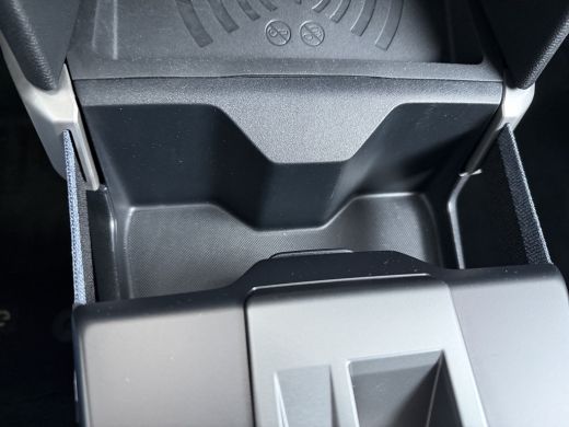 Opel Frontera Electric GS 44 kWh / Trekhaak / Navigatie / Camera / Parkeersensoren / Stuur -en stoelverwarmd / ... ActivLease financial lease
