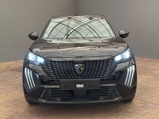 Peugeot 2008 1.2 Hybrid 136 Style Climate | Carplay | Cruise | Parkeersensoren Achter | LED | DAB | Airco (aut... ActivLease financial lease