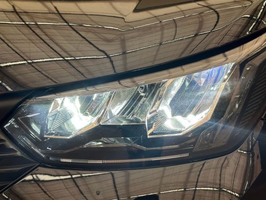 Peugeot 2008 1.2 Hybrid 136 Style Climate | Carplay | Cruise | Parkeersensoren Achter | LED | DAB | Airco (aut... ActivLease financial lease