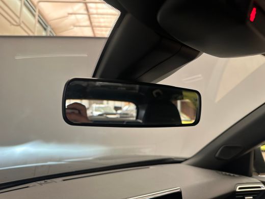 Peugeot 2008 1.2 Hybrid 136 Style Climate | Carplay | Cruise | Parkeersensoren Achter | LED | DAB | Airco (aut... ActivLease financial lease