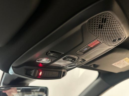 Peugeot 2008 1.2 Hybrid 136 Style Climate | Carplay | Cruise | Parkeersensoren Achter | LED | DAB | Airco (aut... ActivLease financial lease