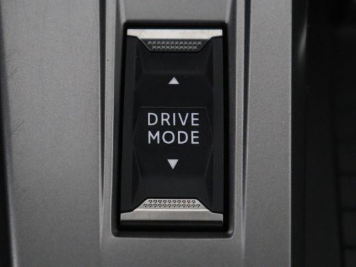 Peugeot 308 1.6 HYbrid 180 Allure Pack Business | Trekhaak | Camera | Carplay | Half leder | Adaptive cruise ... ActivLease financial lease