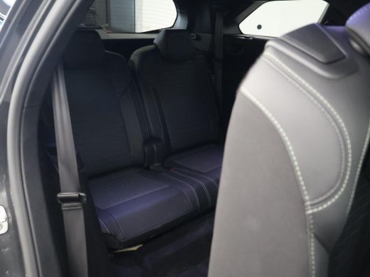 Peugeot 5008 HYBRID 145 7-PERS GT MILD HYBRID + CAMERA | ADAPTIVE CRUISE | 19 INCH | STOELVERW. ActivLease financial lease