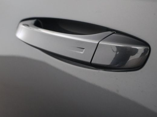 Peugeot 5008 HYBRID 145 7-PERS GT MILD HYBRID + CAMERA | ADAPTIVE CRUISE | 19 INCH | STOELVERW. ActivLease financial lease