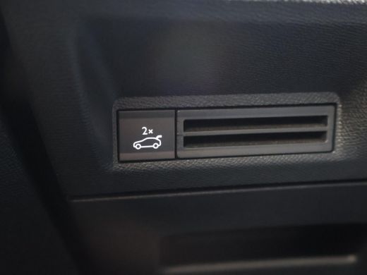 Peugeot 5008 HYBRID 145 7-PERS GT MILD HYBRID + CAMERA | ADAPTIVE CRUISE | 19 INCH | STOELVERW. ActivLease financial lease