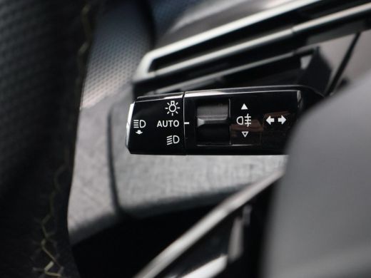 Peugeot 5008 HYBRID 145 7-PERS GT MILD HYBRID + CAMERA | ADAPTIVE CRUISE | 19 INCH | STOELVERW. ActivLease financial lease