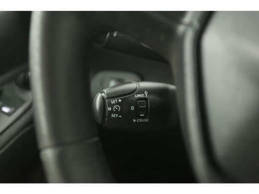 Peugeot Partner 1.6 BlueHDI 100PK L2H1 | Airco | Cruise | Carplay | Parkeersens. ActivLease financial lease