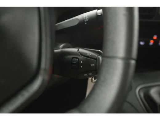 Peugeot Partner 1.6 BlueHDI 100PK L2H1 | Airco | Cruise | Carplay | Parkeersens. ActivLease financial lease