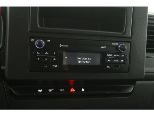 Renault Master 2.3 DCI | Bakwagen | Laadklep | Zijdeur | Airco | Camera | Cruise | 3 Zits ActivLease financial lease