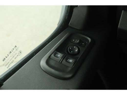 Renault Master 2.3 DCI | Bakwagen | Laadklep | Zijdeur | Airco | Camera | Cruise | 3 Zits ActivLease financial lease