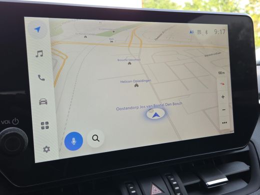 Toyota RAV4 2.5 Hybrid AWD Executive | Apple CarPlay | Trekhaak | Rijklaar incl. garantie | ActivLease financial lease