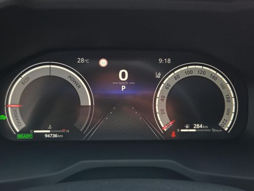 Toyota RAV4 2.5 Hybrid AWD Executive | Apple CarPlay | Trekhaak | Rijklaar incl. garantie | ActivLease financial lease