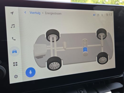 Toyota RAV4 2.5 Hybrid AWD Executive | Apple CarPlay | Trekhaak | Rijklaar incl. garantie | ActivLease financial lease