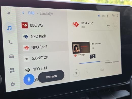 Toyota RAV4 2.5 Hybrid AWD Executive | Apple CarPlay | Trekhaak | Rijklaar incl. garantie | ActivLease financial lease