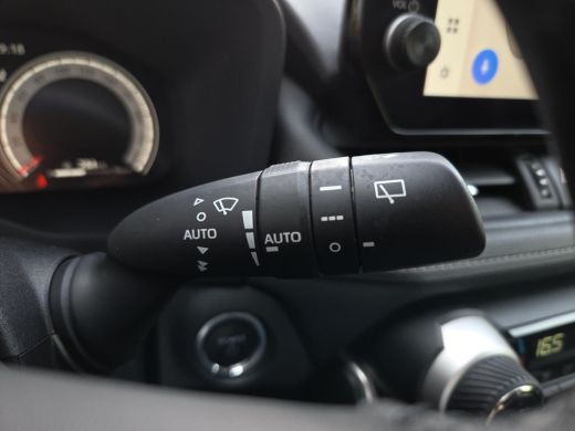 Toyota RAV4 2.5 Hybrid AWD Executive | Apple CarPlay | Trekhaak | Rijklaar incl. garantie | ActivLease financial lease