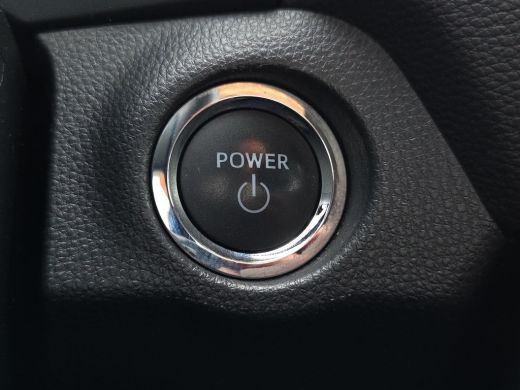 Toyota RAV4 2.5 Hybrid AWD Executive | Apple CarPlay | Trekhaak | Rijklaar incl. garantie | ActivLease financial lease