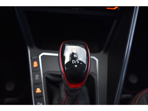 Volkswagen Polo GTI 2.0 TSI 210PK DSG VIRTUAL/LED/CARPLAY ActivLease financial lease