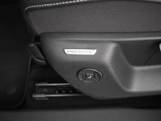 Volkswagen Tiguan 1.5 eHybrid R-Line Edition 204Pk DSG/AUTO | Glazen panorama-dak | SOH 100% | Achteruitrijcamera |... ActivLease financial lease