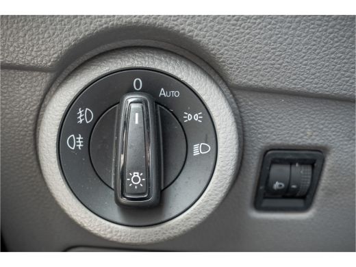 Volkswagen Transporter 2.0 TDI L1H1 | 150 PK | Automaat | 1e Eigenaar | Cruise | Carplay | Zijschuifdeur R+L | Airco ActivLease financial lease