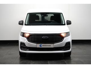 Ford Transit Connect 1.5 EcoBoost PHEV | BPM-Vrij | | Multifunctioneel stuur | Navigatie | Parkeersensoren voor + achter
