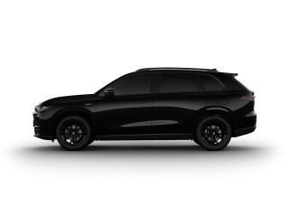 Leapmotor C10 Design ProMax 81.9 kWh | &euro;2500,- korting !!  | Audio installatie | Cruise control adaptief met St...