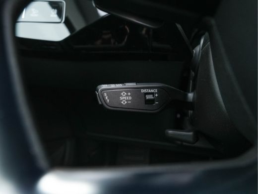 Audi e-tron 50 Quattro Advanced [ 3-Fase-11kW ] [ SOH-100% ] (INCL-BTW) *HEATPUMP | PANO | LEATHER | DIGI-COC... ActivLease financial lease