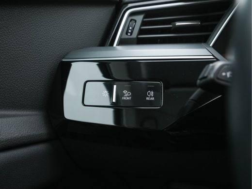 Audi e-tron 50 Quattro Advanced [ 3-Fase-11kW ] [ SOH-100% ] (INCL-BTW) *HEATPUMP | PANO | LEATHER | DIGI-COC... ActivLease financial lease