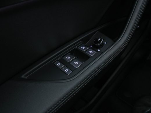 Audi e-tron 50 Quattro Advanced [ 3-Fase-11kW ] [ SOH-100% ] (INCL-BTW) *HEATPUMP | PANO | LEATHER | DIGI-COC... ActivLease financial lease