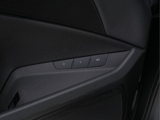 Audi e-tron 50 Quattro Advanced [ 3-Fase-11kW ] [ SOH-100% ] (INCL-BTW) *HEATPUMP | PANO | LEATHER | DIGI-COC... ActivLease financial lease